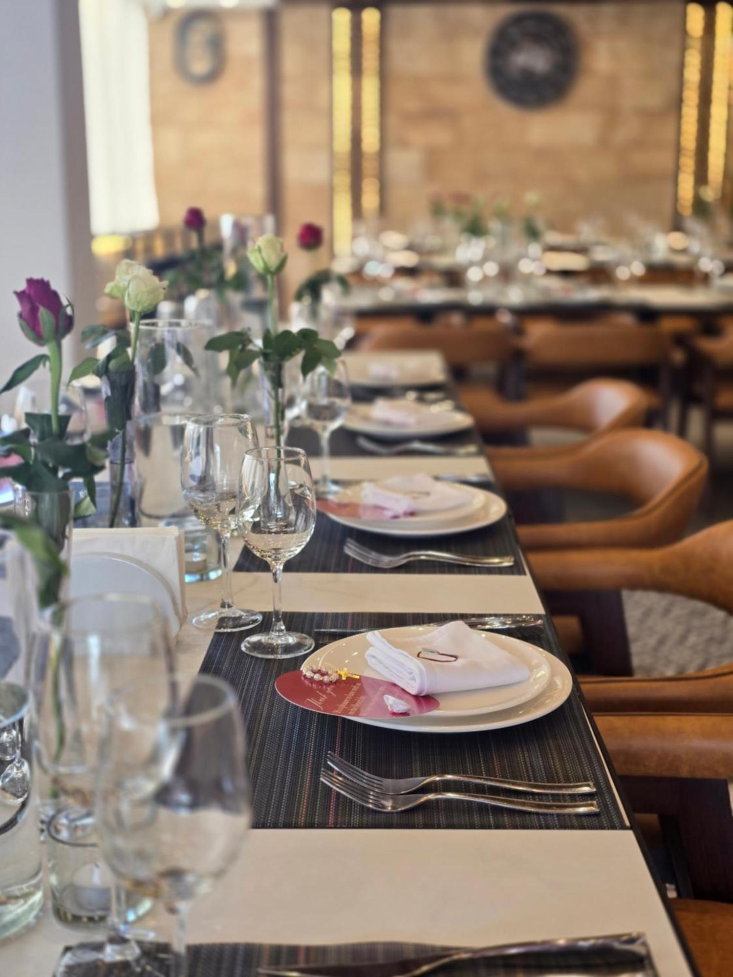 Maximus Hotel Byblos Екстер'єр фото