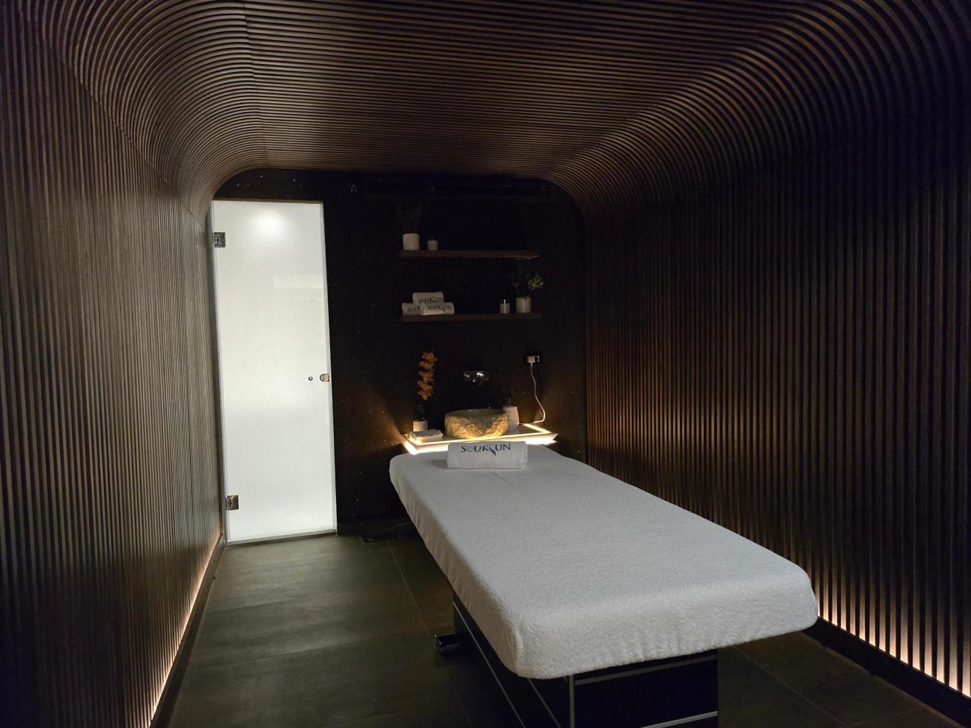 Maximus Hotel Byblos Екстер'єр фото
