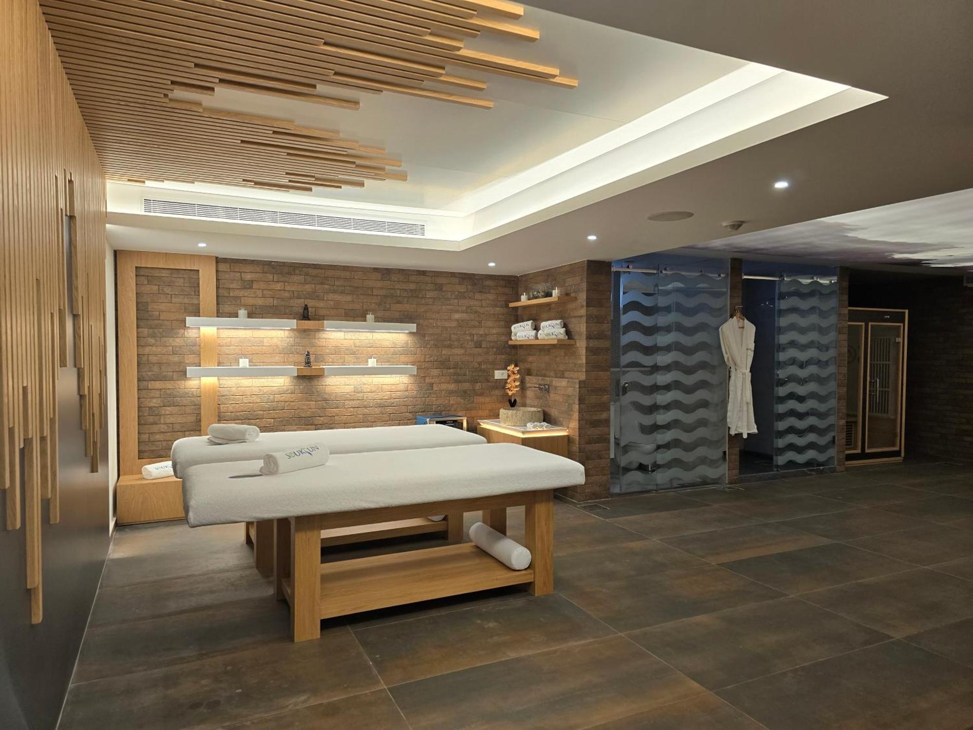 Maximus Hotel Byblos Екстер'єр фото